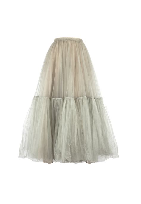 dior beige skirt|christian dior skirt 2022.